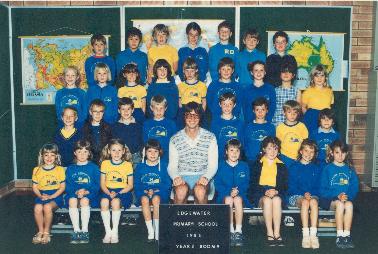 /uploaded_files/media/gallery/1685079849Year 3 Room 9 Mr D Sweet.jpg